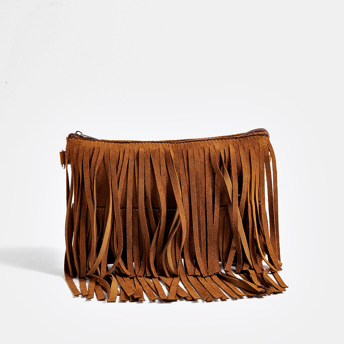 Bolsa Gardi para Mujer