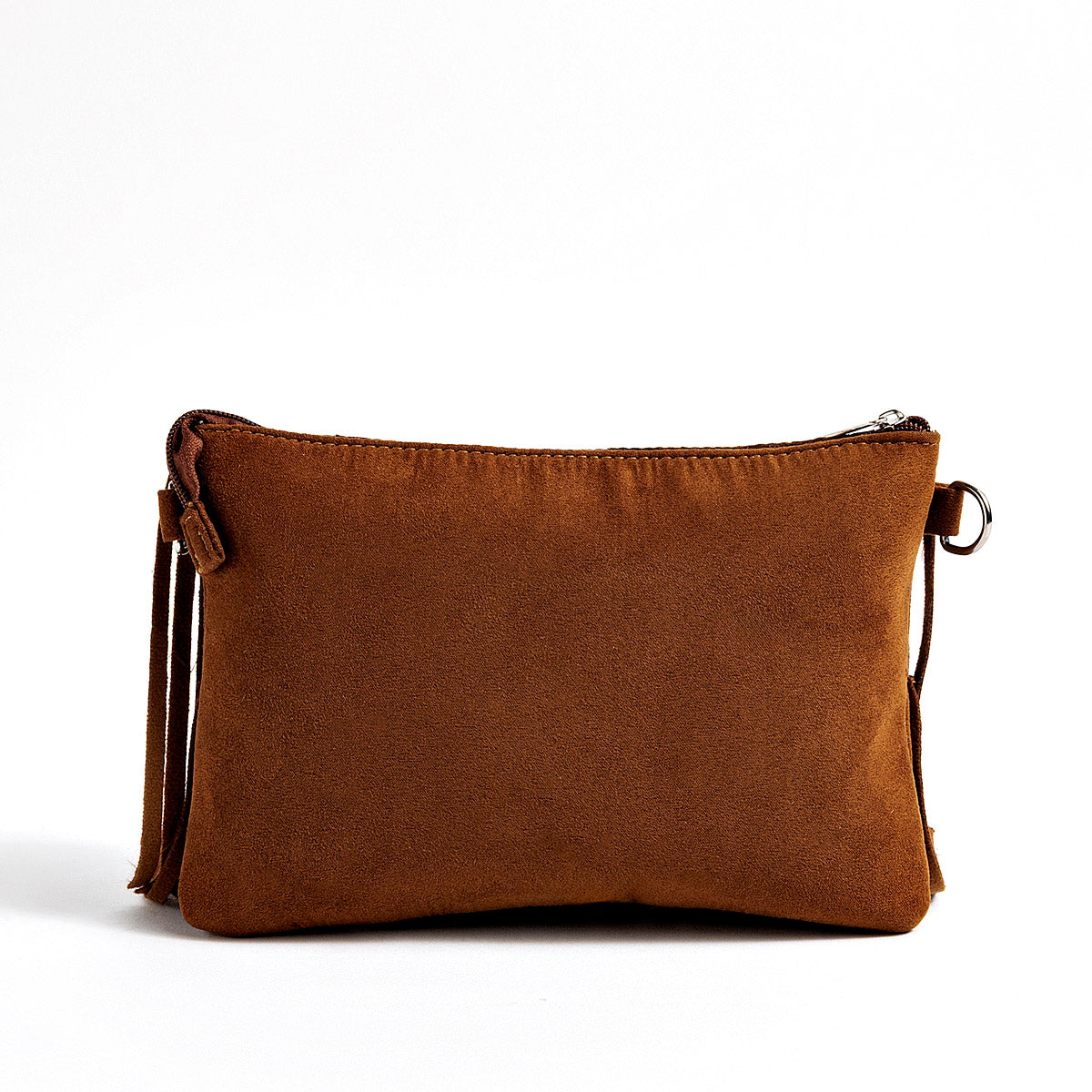 Bolsa Gardi para Mujer
