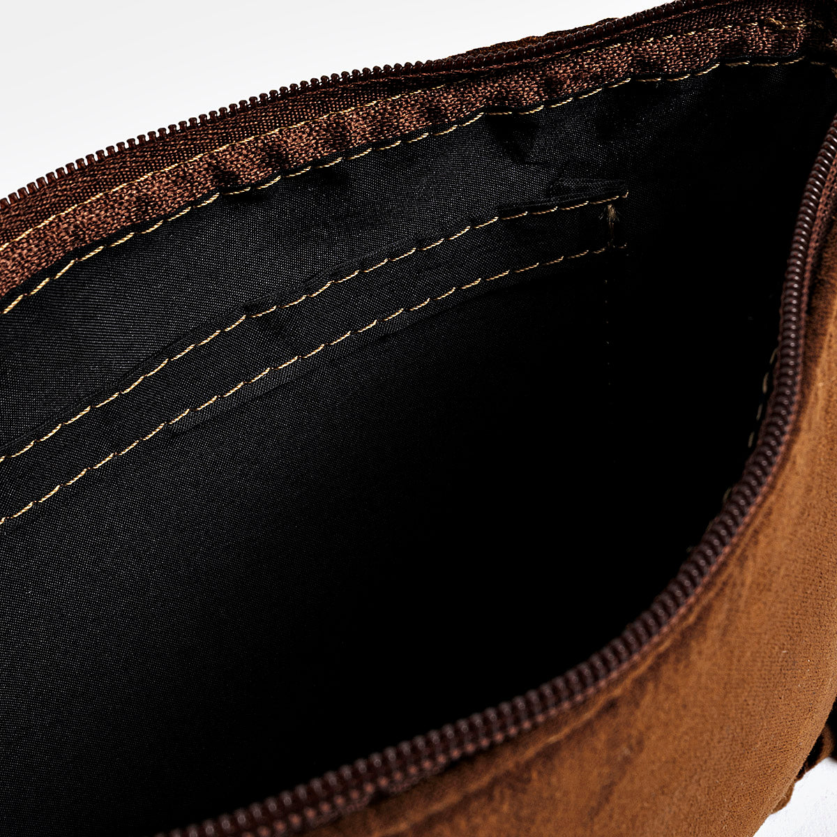 Bolsa Gardi para Mujer
