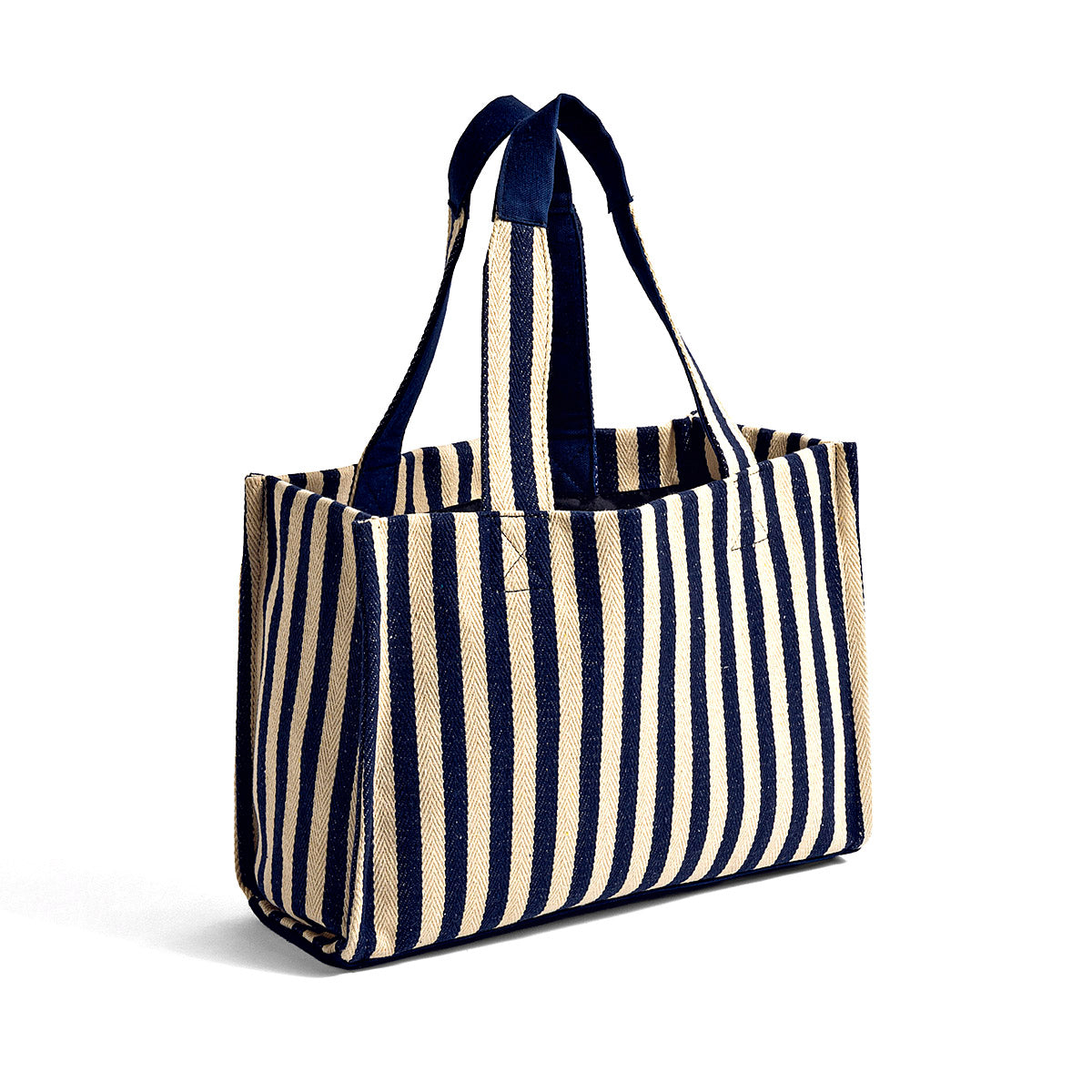 Bolsa Gardi para Mujer