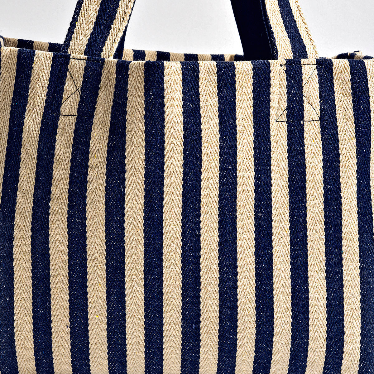 Bolsa Gardi para Mujer