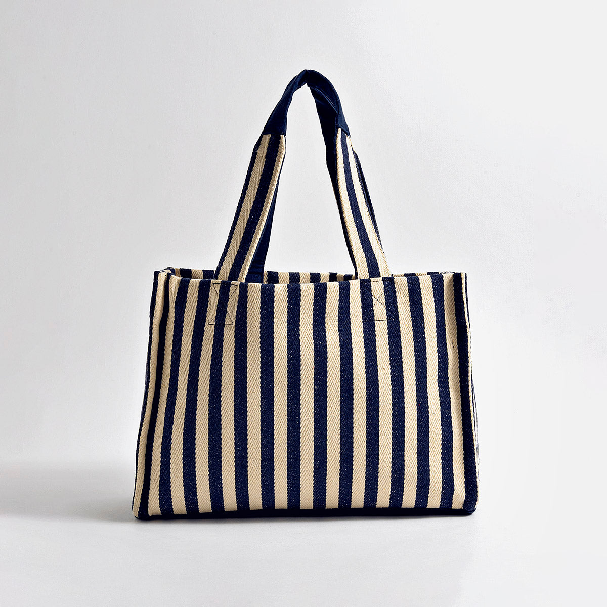 Bolsa Gardi para Mujer