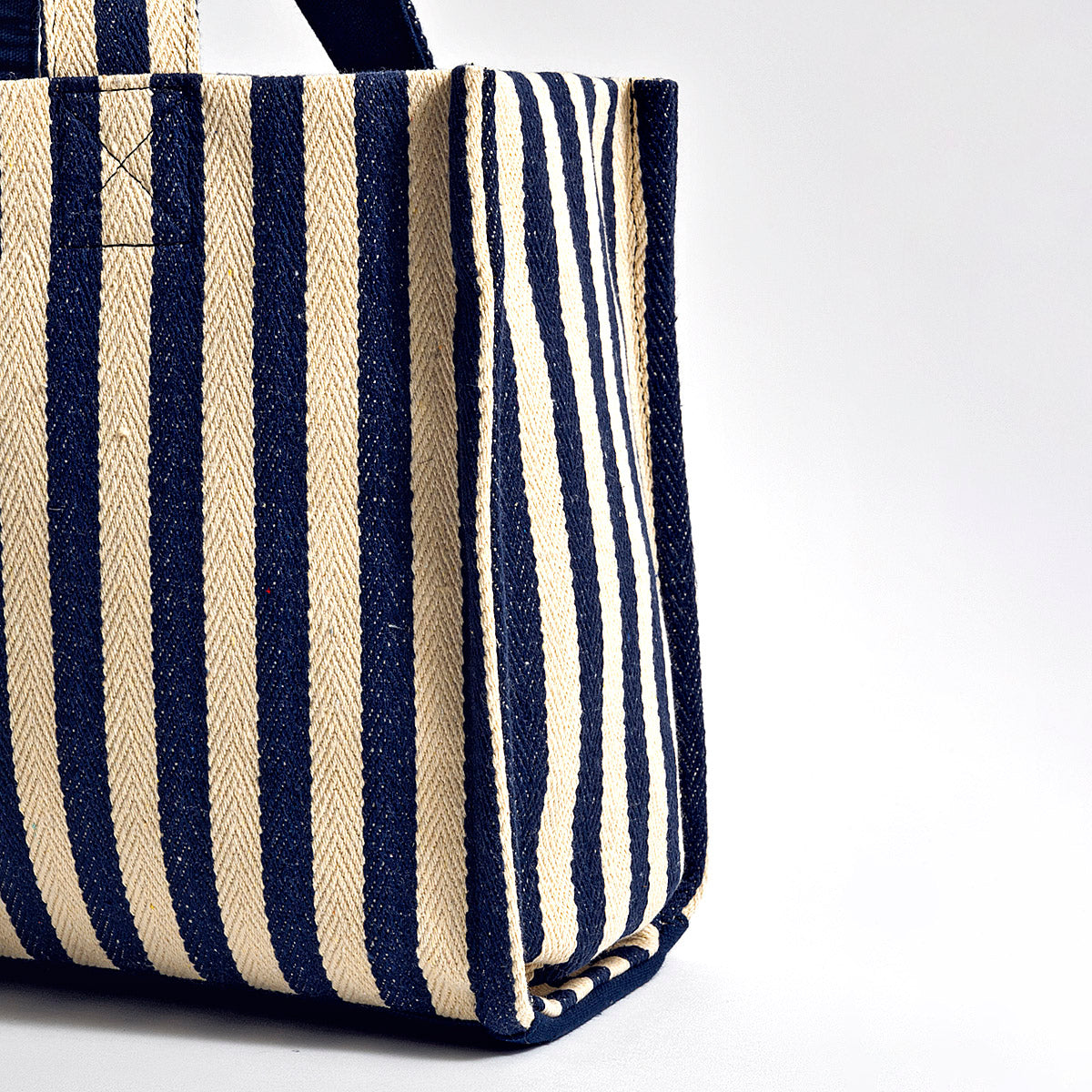 Bolsa Gardi para Mujer