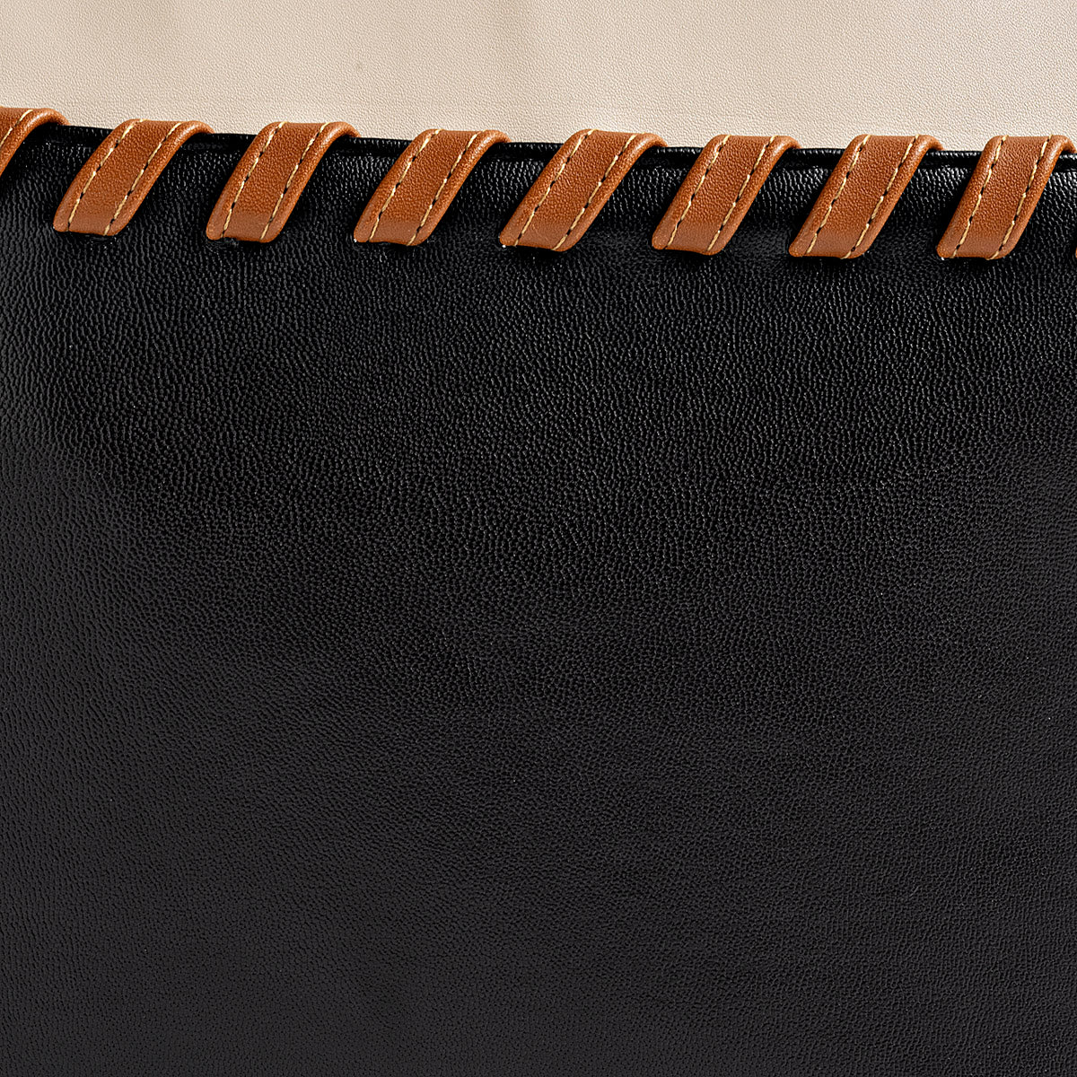 Bolsa tipo crossbody Gardi para Mujer