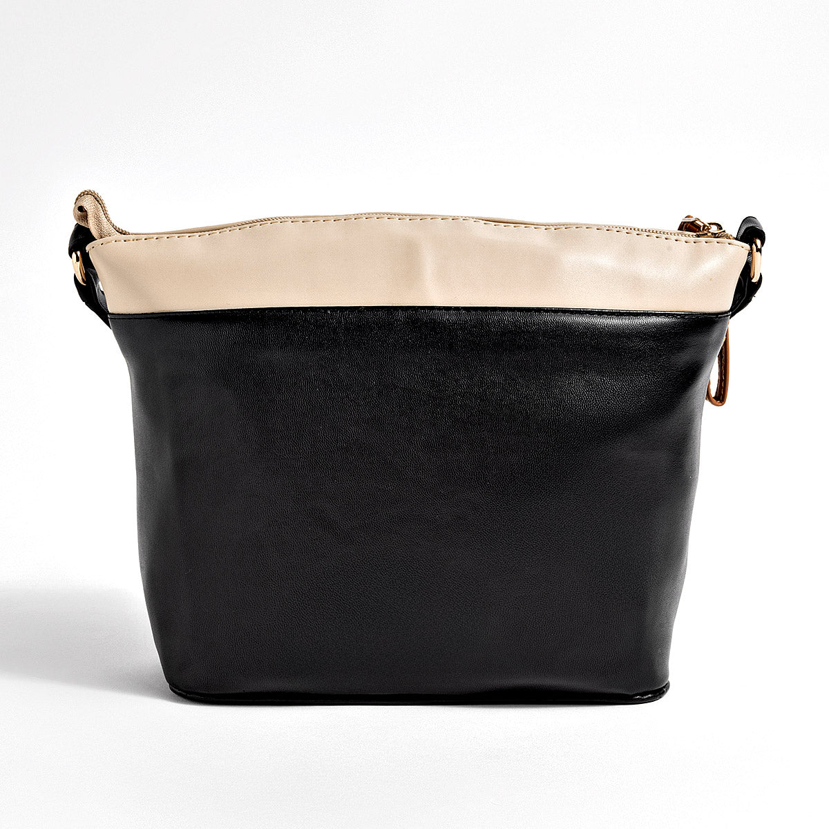 Bolsa tipo crossbody Gardi para Mujer