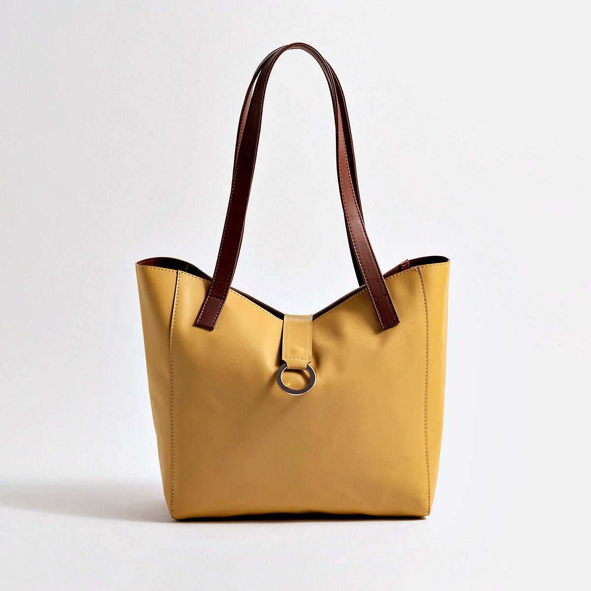 Bolsa Gardi para Mujer