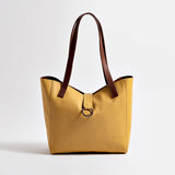 Bolsa Gardi para Mujer