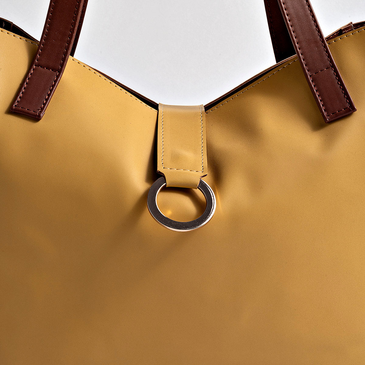 Bolsa Gardi para Mujer