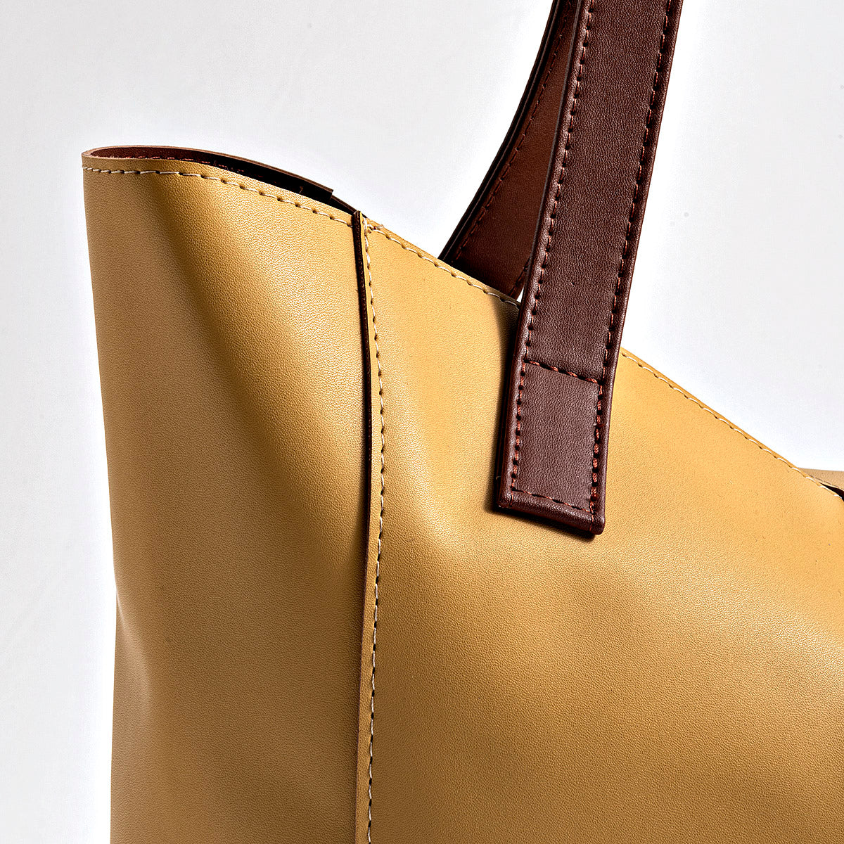 Bolsa Gardi para Mujer