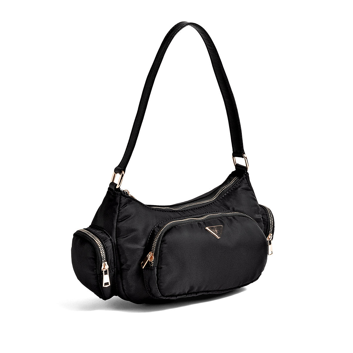 Bolsa Gardi para Mujer