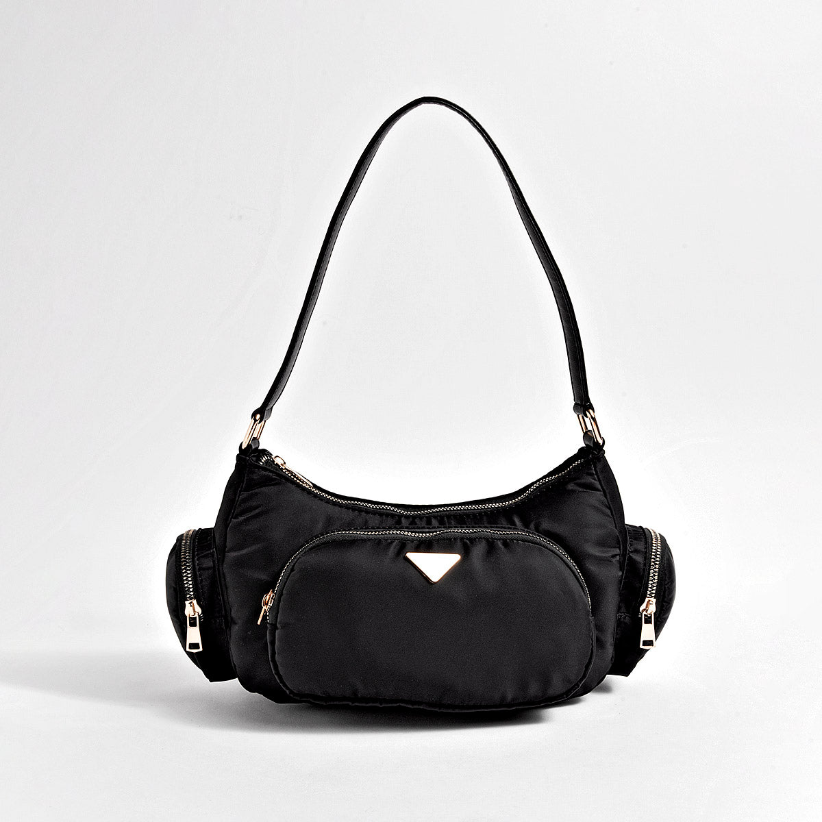Bolsa Gardi para Mujer