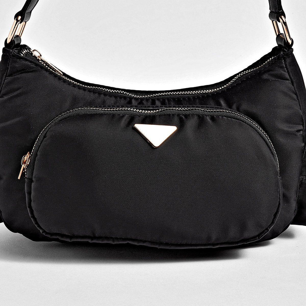 Bolsa Gardi para Mujer