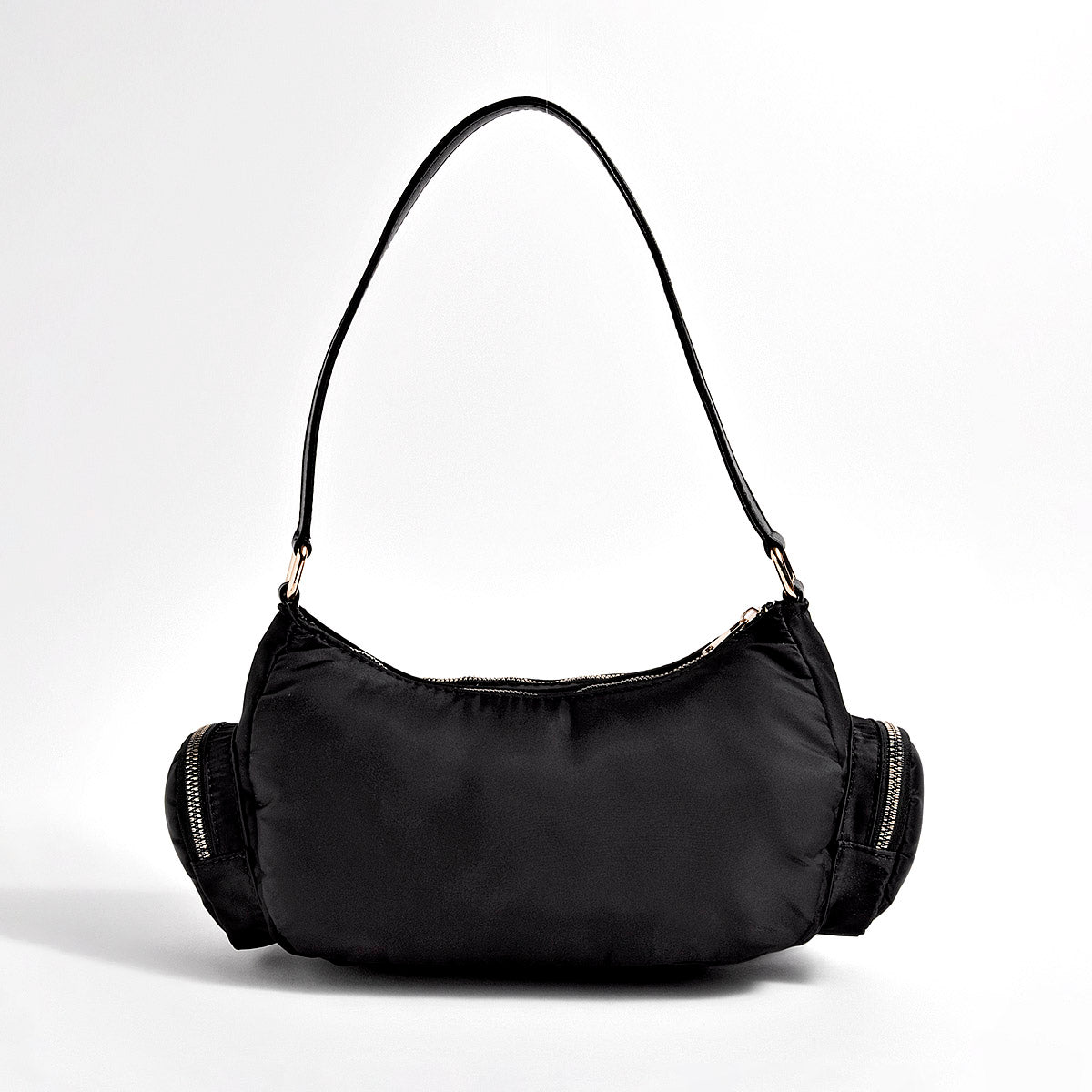 Bolsa Gardi para Mujer
