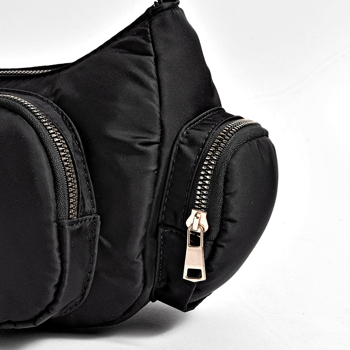 Bolsa Gardi para Mujer