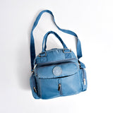 Bolsa Gardi para Mujer