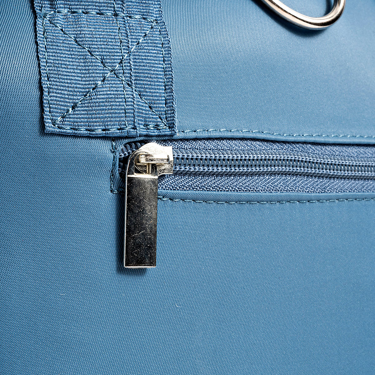 Bolsa Gardi para Mujer
