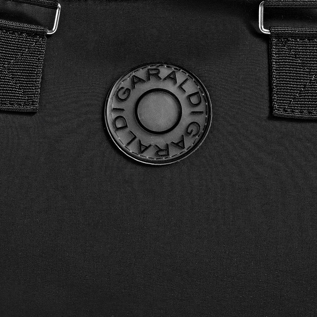 Bolsa Gardi para Mujer