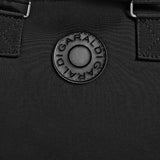 Bolsa Gardi para Mujer