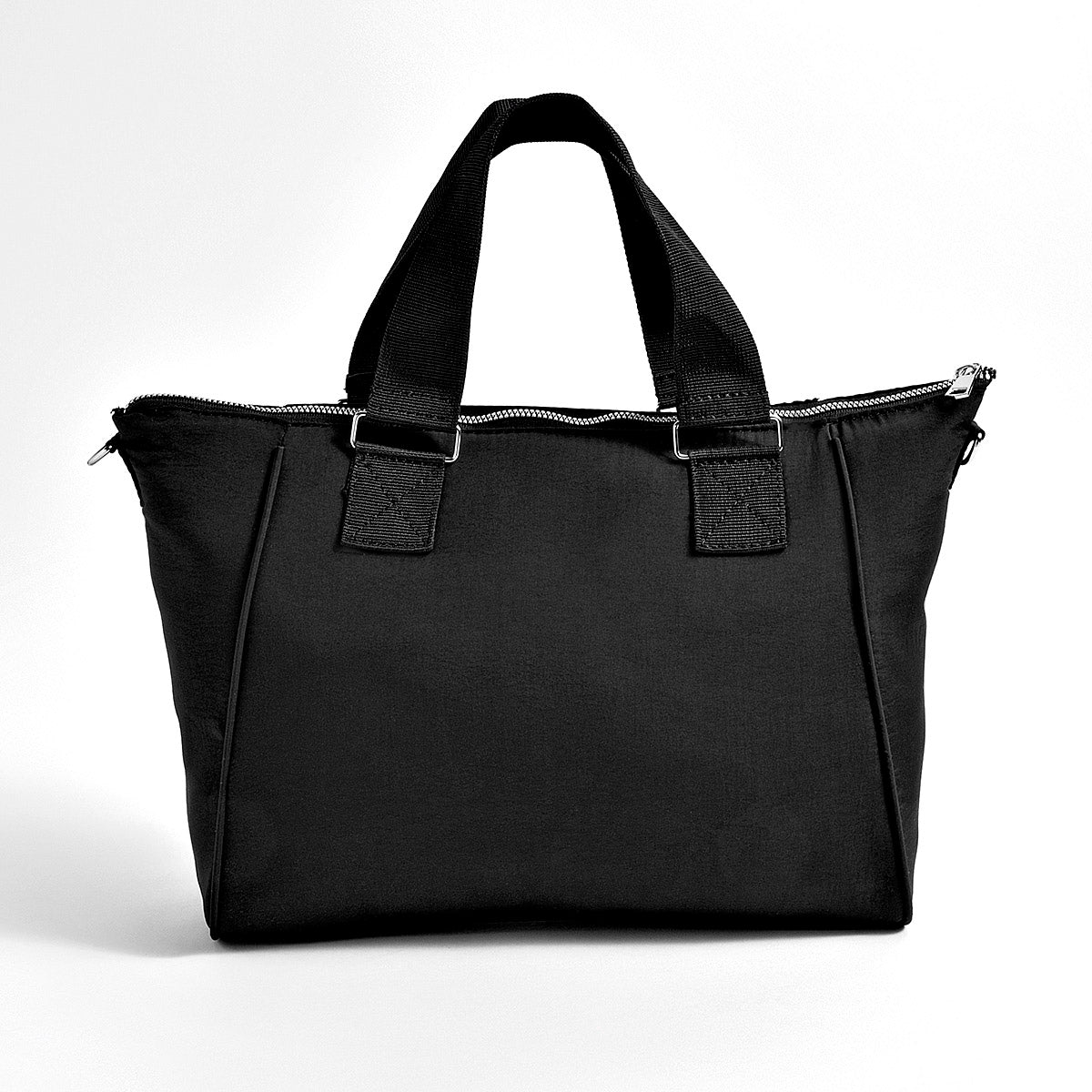 Bolsa Gardi para Mujer