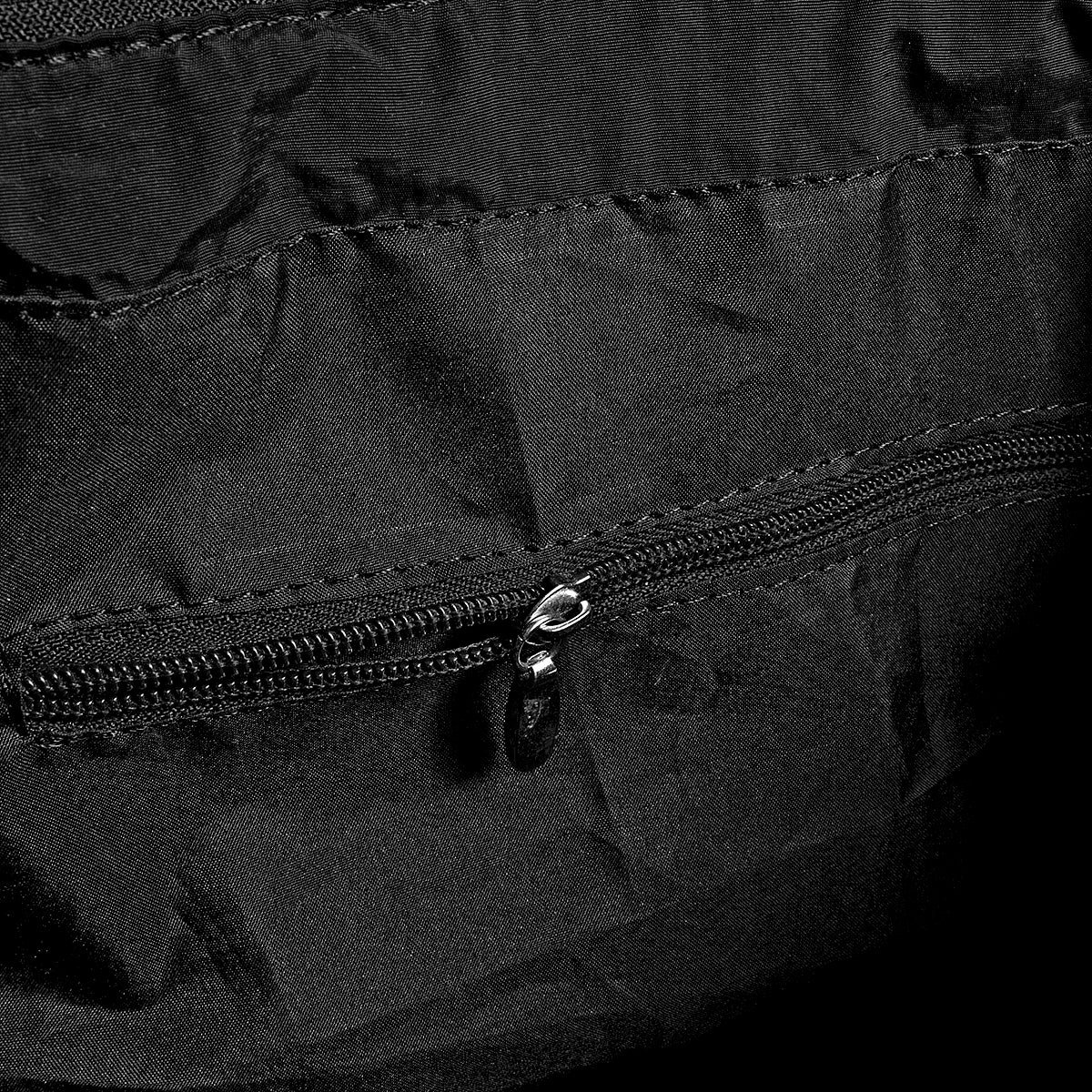 Bolsa Gardi para Mujer
