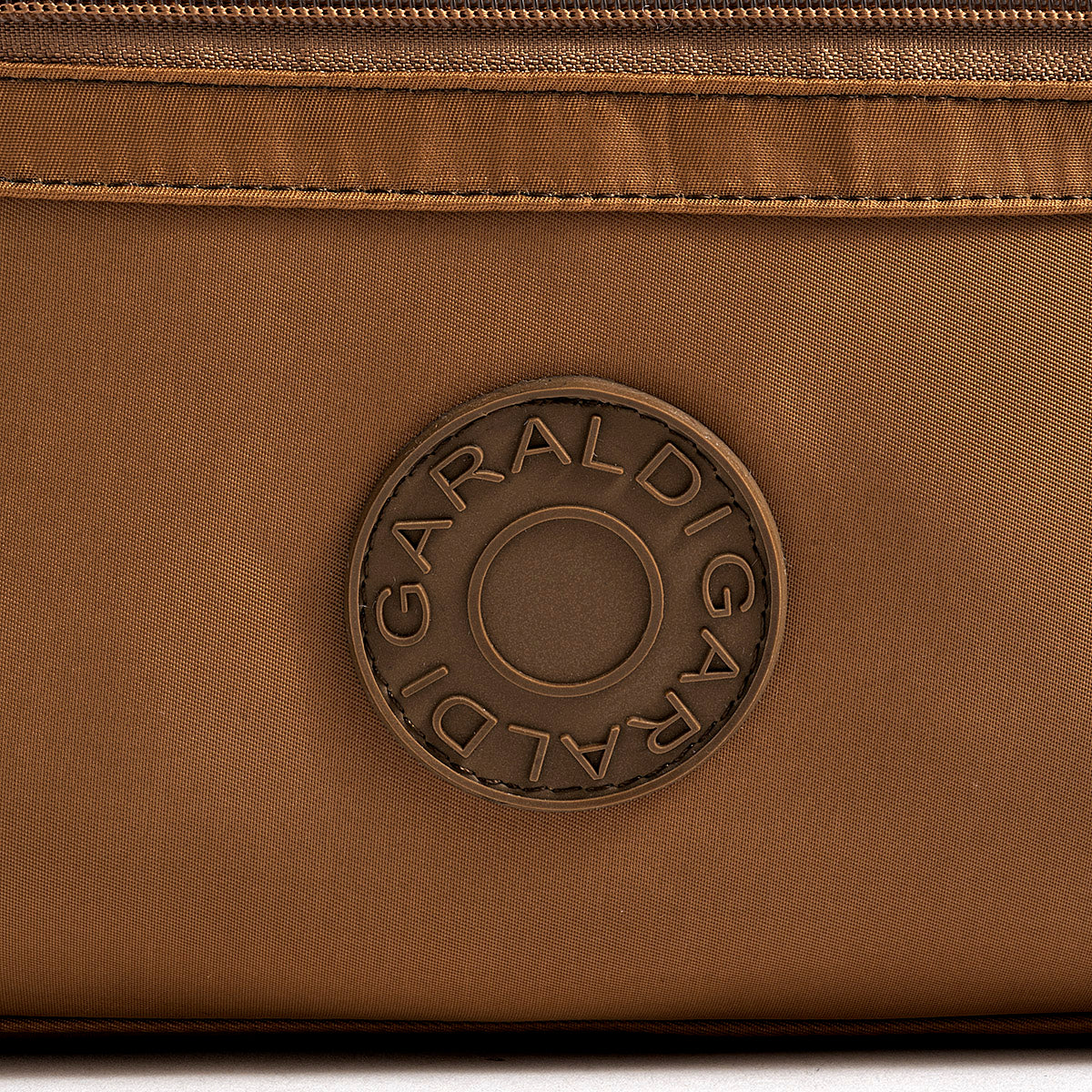 Bolsa Gardi para Mujer