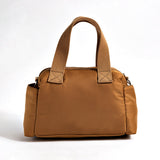 Bolsa Gardi para Mujer