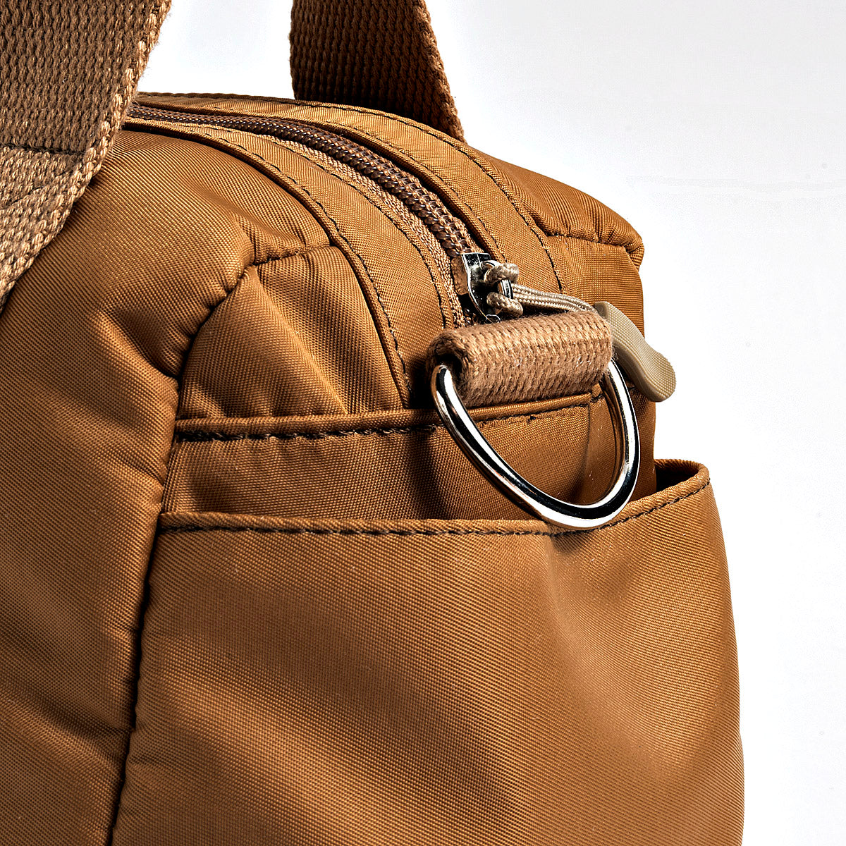 Bolsa Gardi para Mujer