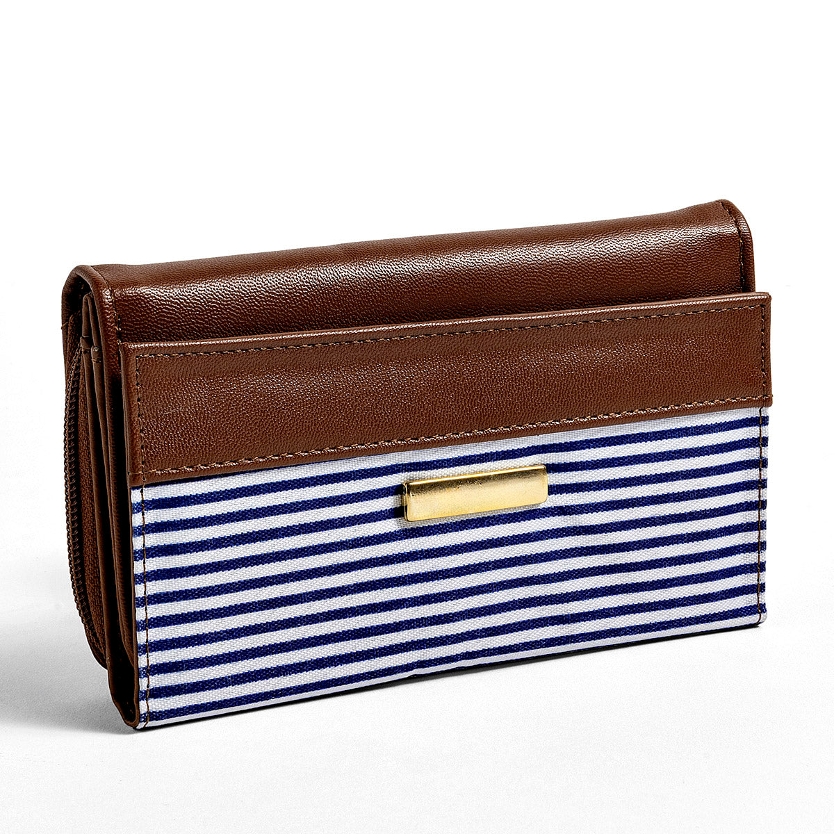 Cartera Gardi para Mujer
