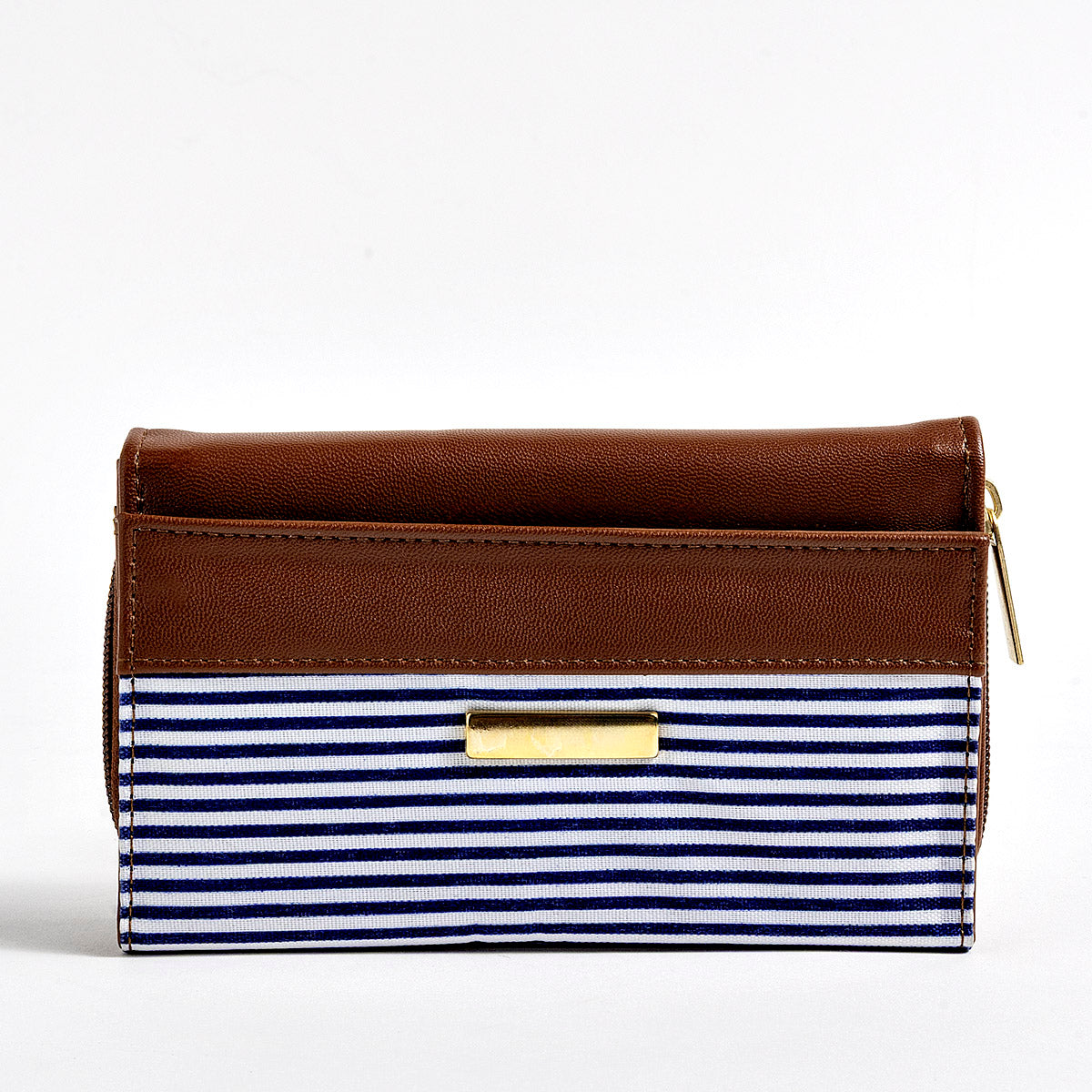 Cartera Gardi para Mujer