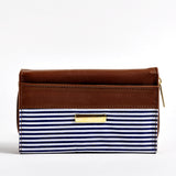 Cartera Gardi para Mujer