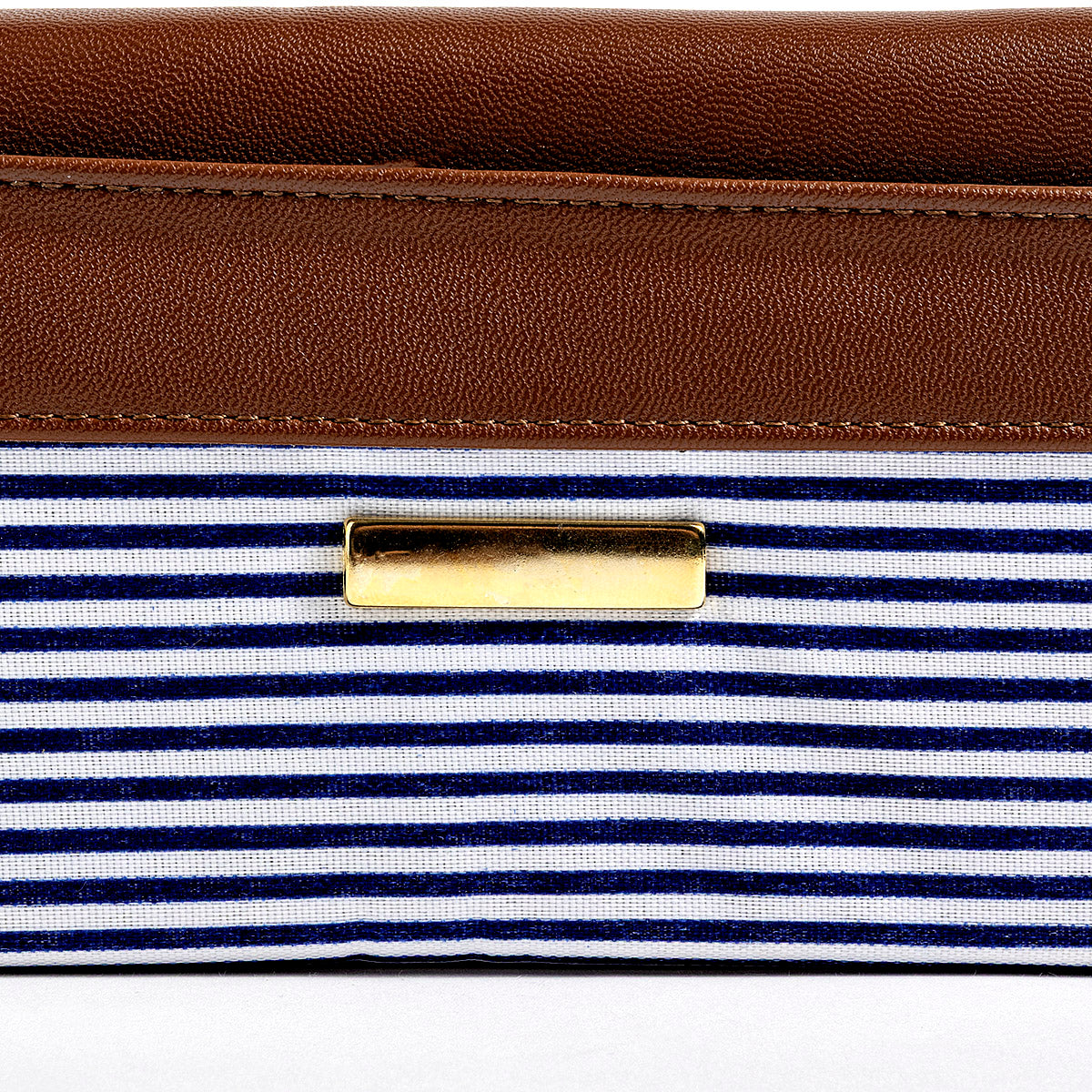 Cartera Gardi para Mujer