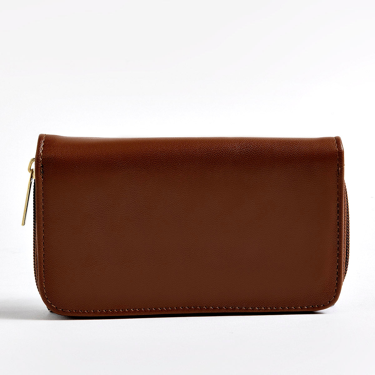 Cartera Gardi para Mujer