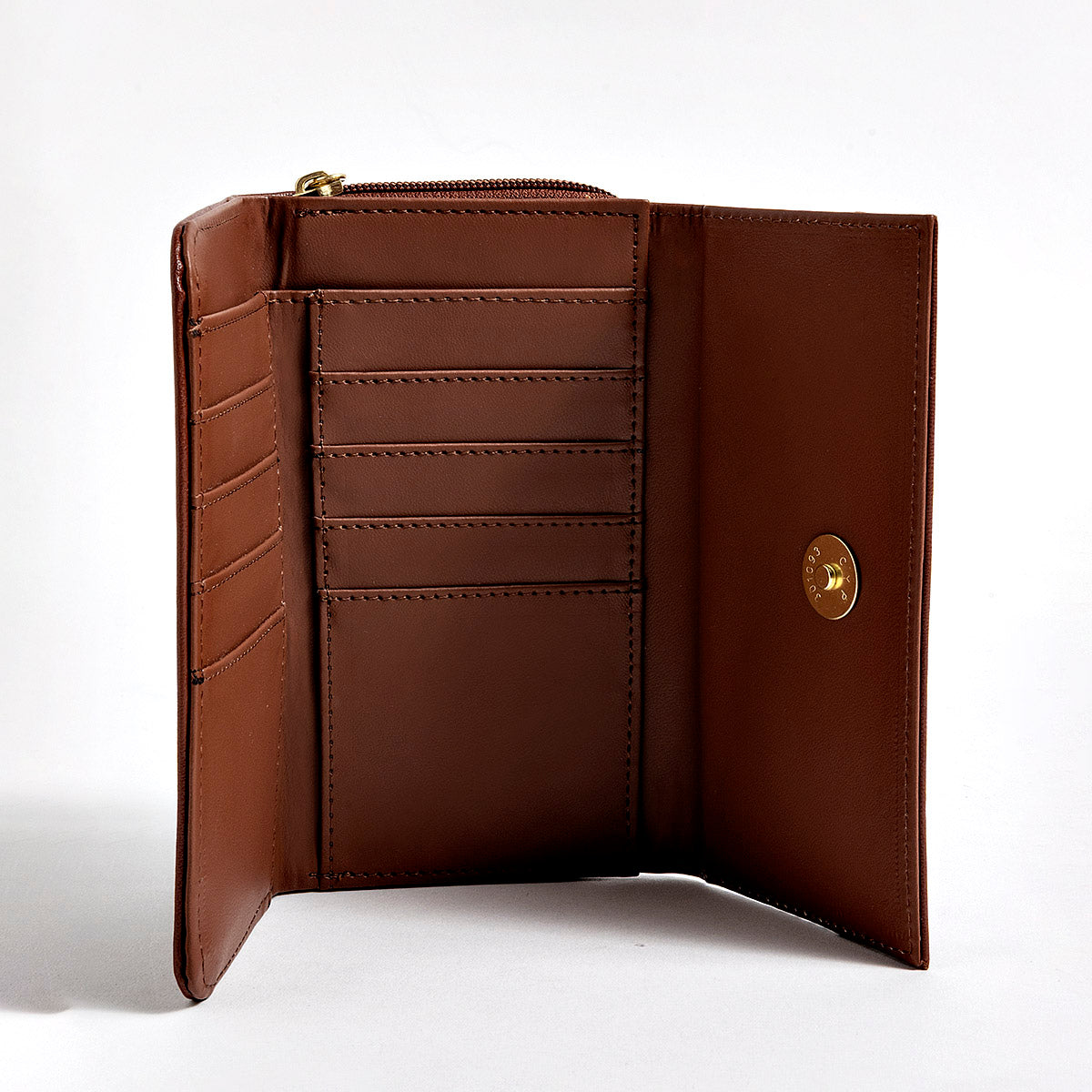 Cartera Gardi para Mujer