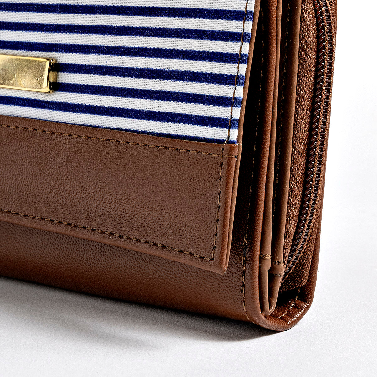 Cartera Gardi para Mujer