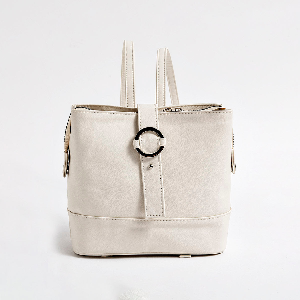 Bolsa Gardi para mujer