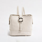 Bolsa Gardi para mujer