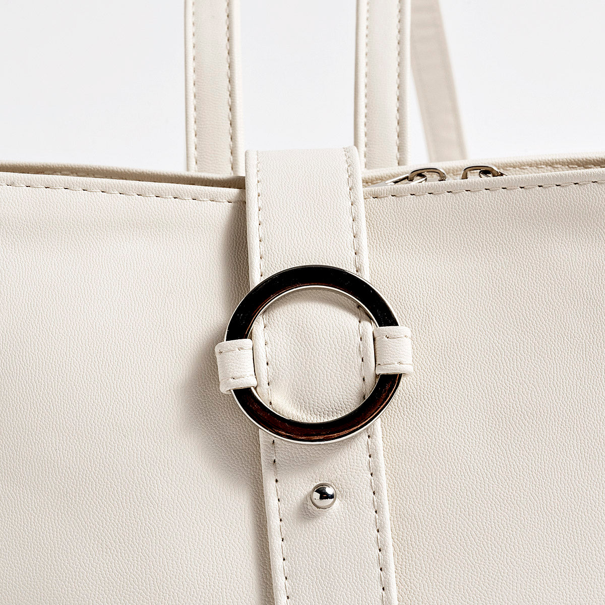Bolsa Gardi para mujer