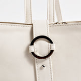 Bolsa Gardi para mujer