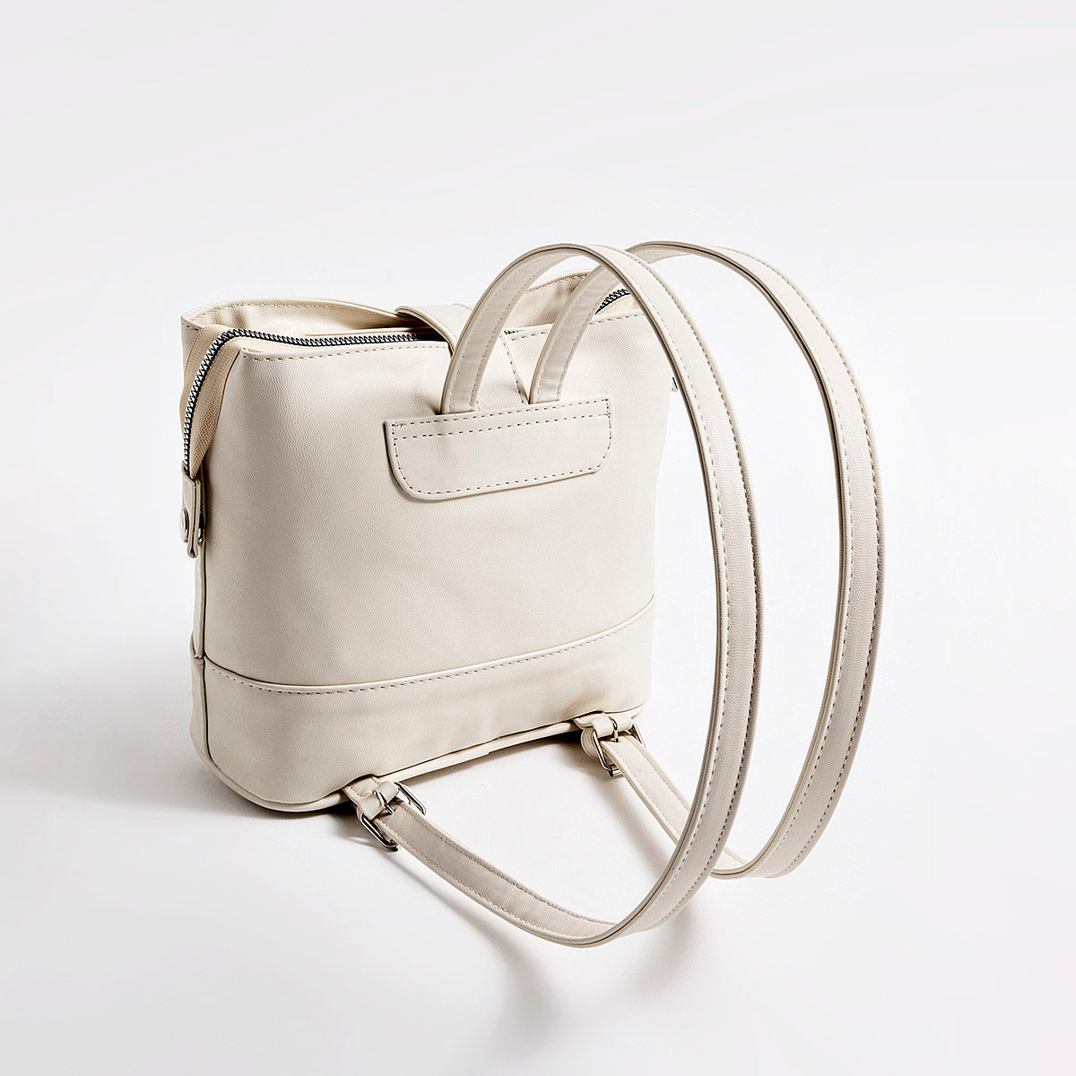 Bolsa Gardi para mujer