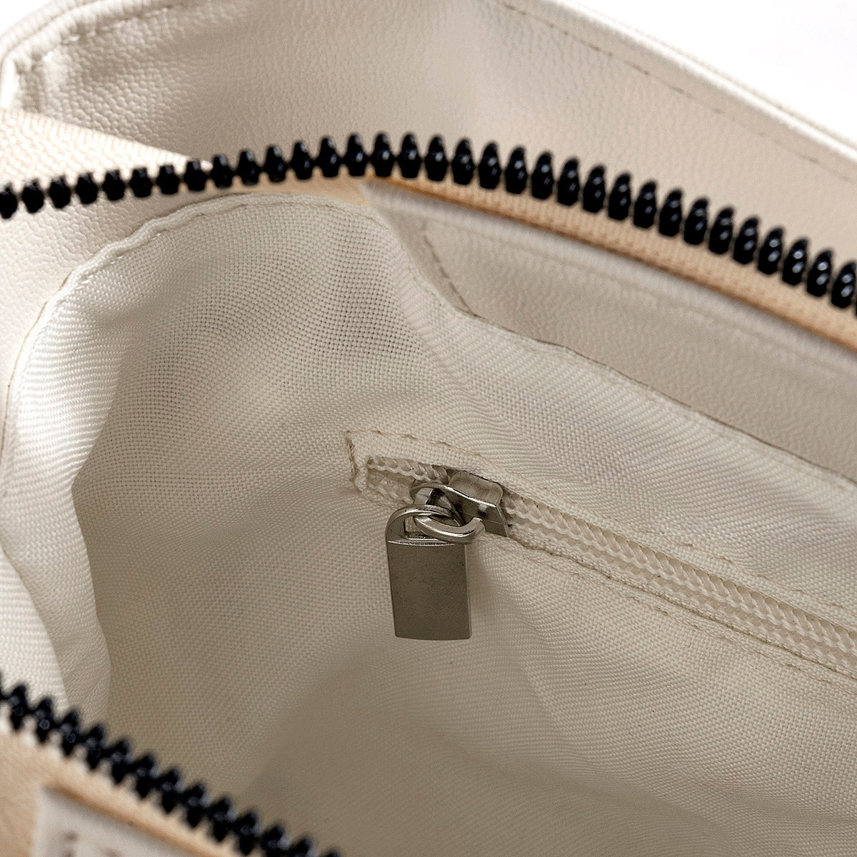 Bolsa Gardi para mujer