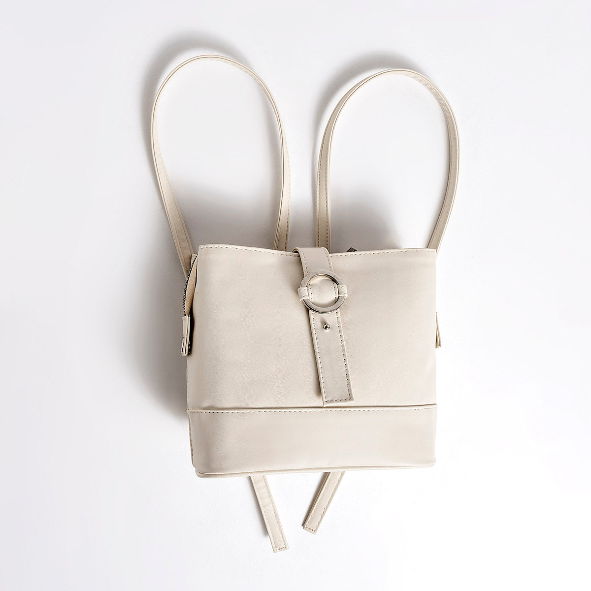 Bolsa Gardi para mujer