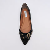 Balerina Lady One para Mujer