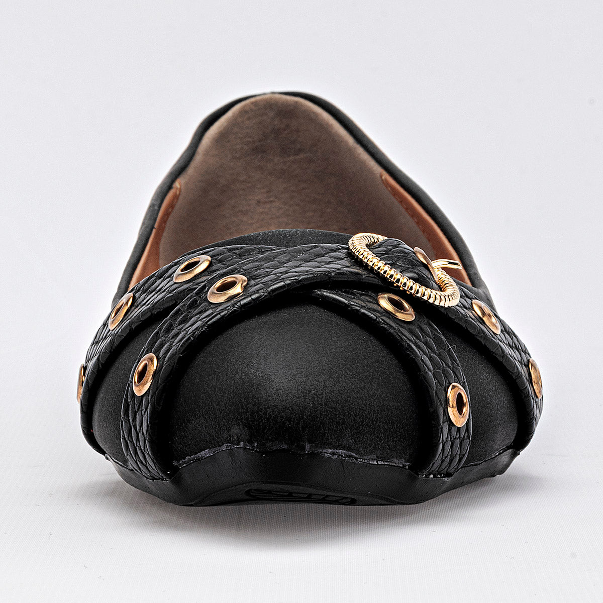 Balerina Lady One para Mujer