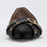 Balerina Lady One para Mujer