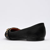 Balerina Lady One para Mujer