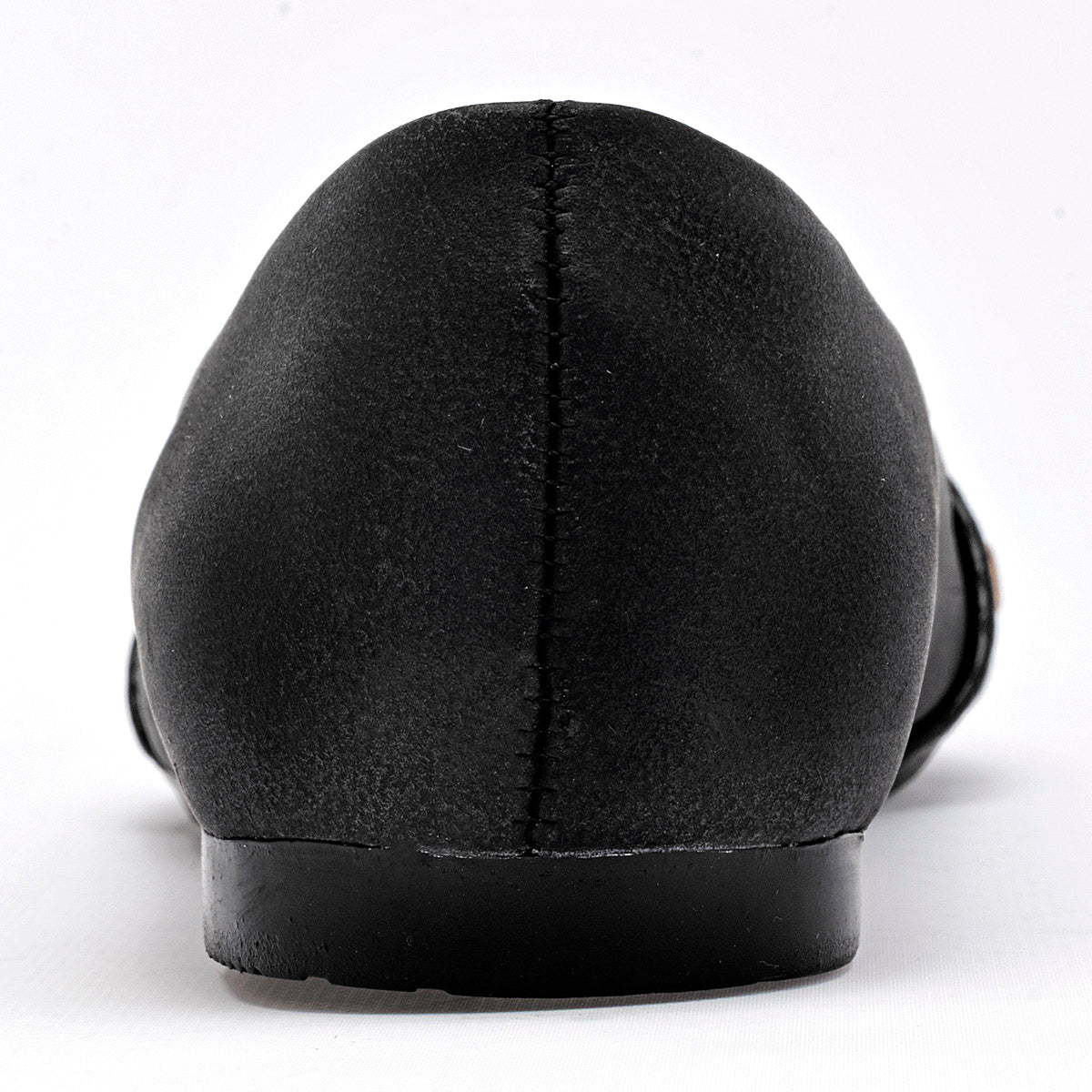 Balerina Lady One para Mujer