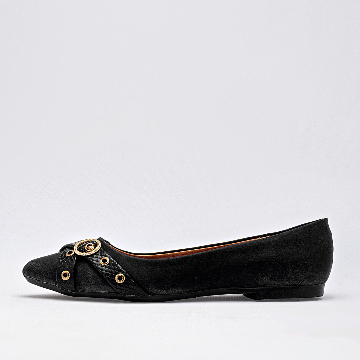 Balerina Lady One para Mujer