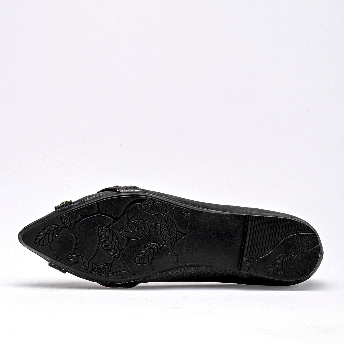 Balerina Lady One para Mujer
