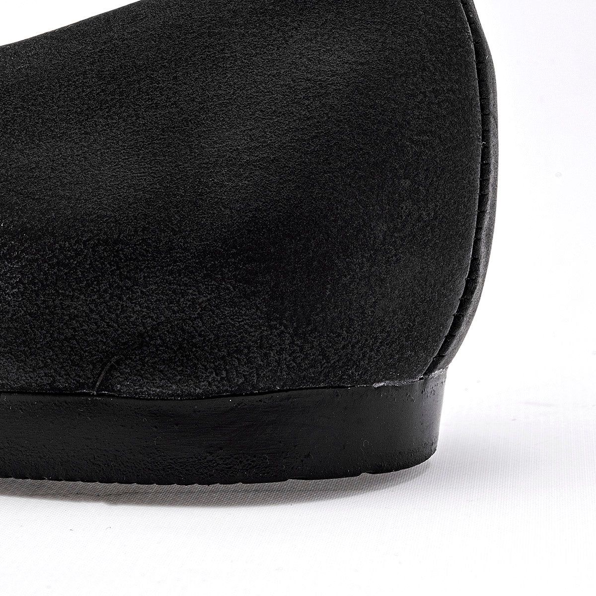 Balerina Lady One para Mujer