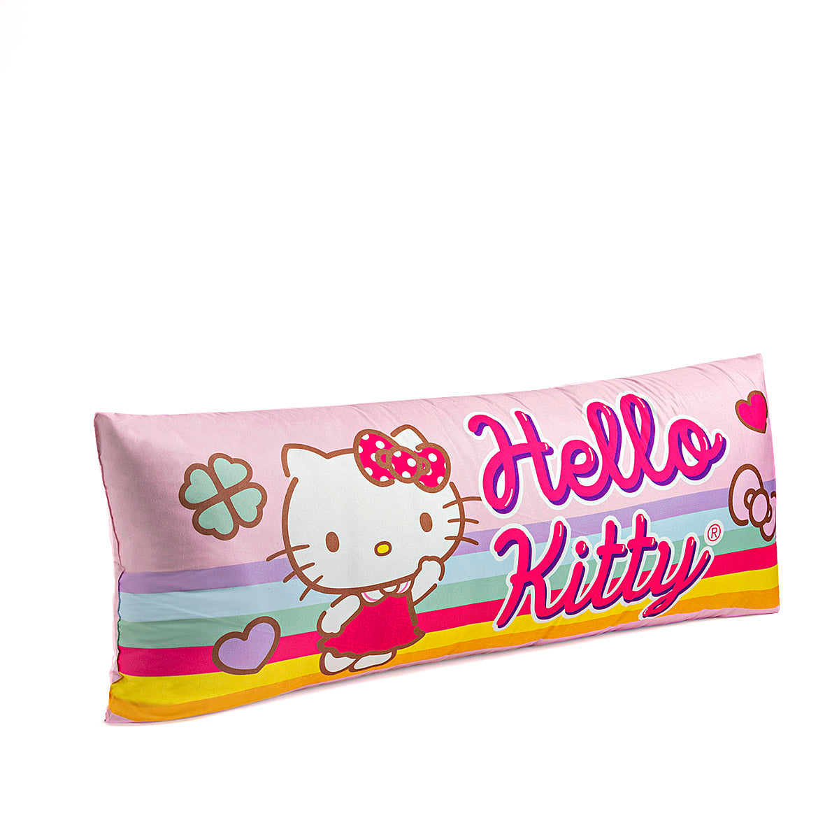 Almohada Providencia para Niña